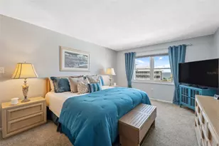 9 Forbes Pl, Dunedin, FL 34698 - Photo 11