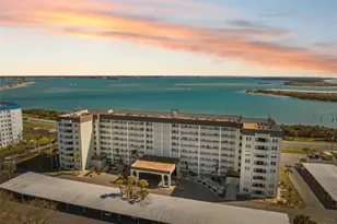 9 Forbes Pl, Dunedin, FL 34698 - Photo 1