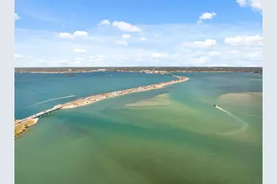 9 Forbes Place #512, Dunedin, FL 34698 - Photo 23