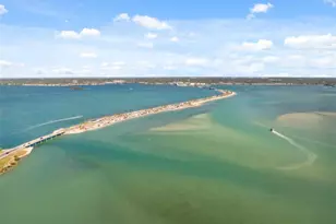 9 Forbes Pl, Dunedin, FL 34698 - Photo 23