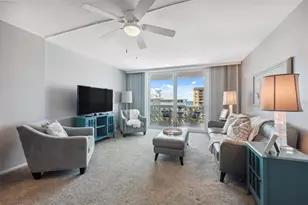 9 Forbes Pl, Dunedin, FL 34698 - Photo 5