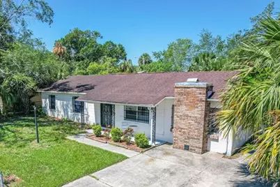 202 Yale Drive, Sanford, FL 32771 - Photo 1