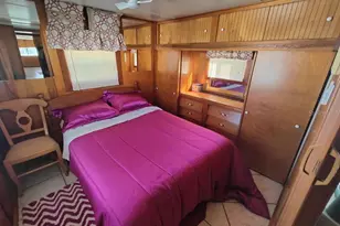 5649 Oak Ridge Ave, New Port Richey, FL 34652 - Photo 5