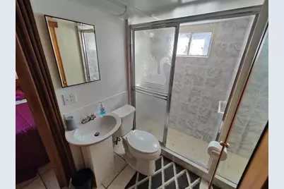 5649 Oak Ridge Avenue, New Port Richey, FL 34652 - Photo 3