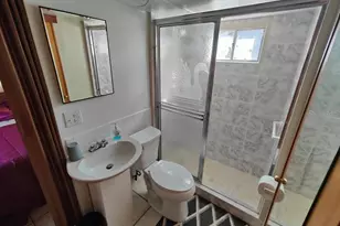 5649 Oak Ridge Ave, New Port Richey, FL 34652 - Photo 3