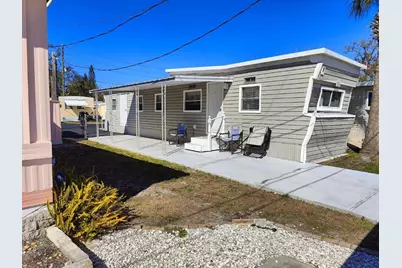 5649 Oak Ridge Avenue, New Port Richey, FL 34652 - Photo 1