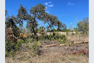 16883 Dry Tortugas Run, Hudson, FL 34667 - Photo 1