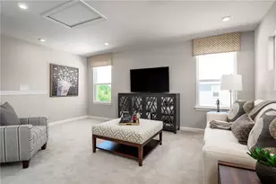 2088 Aibonito Cir, Clermont, FL 34711 - Photo 9