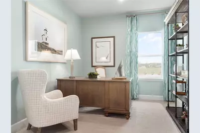 2088 Aibonito Circle, Clermont, FL 34711 - Photo 11