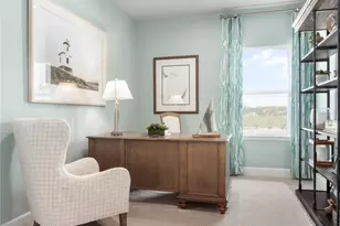 2088 Aibonito Cir, Clermont, FL 34711 - Photo 11