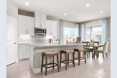 2088 Aibonito Circle, Clermont, FL 34711 - Photo 5