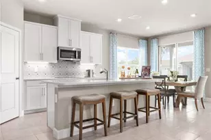 2088 Aibonito Cir, Clermont, FL 34711 - Photo 5