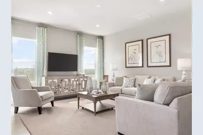 2088 Aibonito Circle, Clermont, FL 34711 - Photo 3