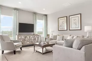 2088 Aibonito Cir, Clermont, FL 34711 - Photo 3