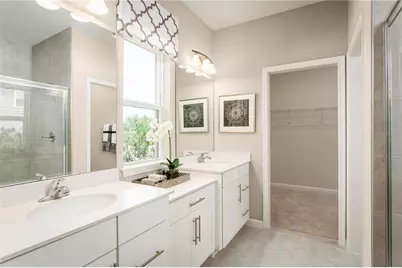 2088 Aibonito Circle, Clermont, FL 34711 - Photo 17