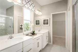 2088 Aibonito Cir, Clermont, FL 34711 - Photo 17