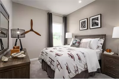 2088 Aibonito Circle, Clermont, FL 34711 - Photo 15