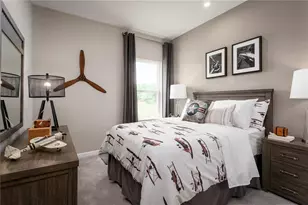 2088 Aibonito Cir, Clermont, FL 34711 - Photo 15