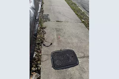 4801 N 30th Street, Tampa, FL 33610 - Photo 7