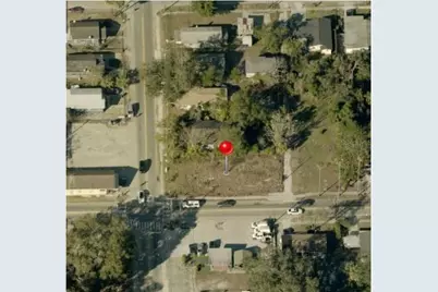 4801 N 30th Street, Tampa, FL 33610 - Photo 1