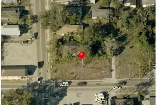 4801 N 30th St, Tampa, FL 33610 - Photo 1