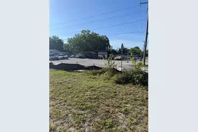 4801 N 30th Street, Tampa, FL 33610 - Photo 3