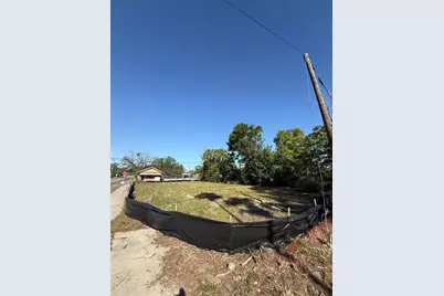 4801 N 30th Street, Tampa, FL 33610 - Photo 5