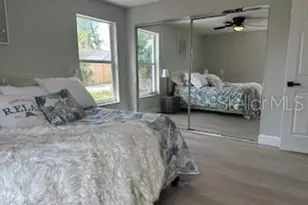 7336 Ivory Terrace, New Port Richey, FL 34655 - Photo 15