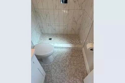 7336 Ivory Terrace, New Port Richey, FL 34655 - Photo 17