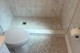 7336 Ivory Terrace, New Port Richey, FL 34655 - Photo 17