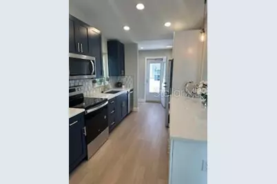 7336 Ivory Terrace, New Port Richey, FL 34655 - Photo 5