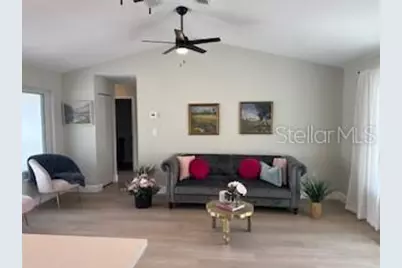 7336 Ivory Terrace, New Port Richey, FL 34655 - Photo 23