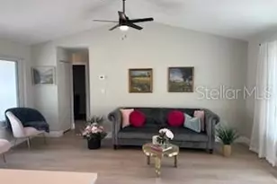 7336 Ivory Terrace, New Port Richey, FL 34655 - Photo 23