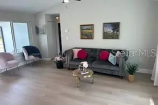 7336 Ivory Terrace, New Port Richey, FL 34655 - Photo 25