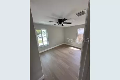 7336 Ivory Terrace, New Port Richey, FL 34655 - Photo 21