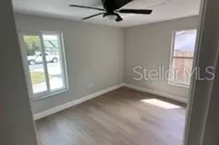 7336 Ivory Terrace, New Port Richey, FL 34655 - Photo 21