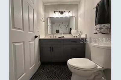 7336 Ivory Terrace, New Port Richey, FL 34655 - Photo 19