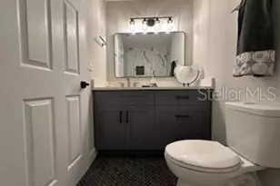 7336 Ivory Terrace, New Port Richey, FL 34655 - Photo 19