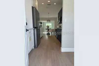 7336 Ivory Terrace, New Port Richey, FL 34655 - Photo 9