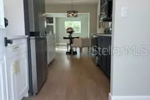 7336 Ivory Terrace, New Port Richey, FL 34655 - Photo 9