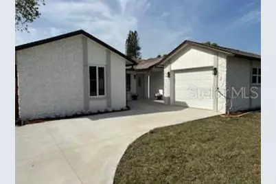 7336 Ivory Terrace, New Port Richey, FL 34655 - Photo 3