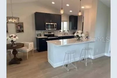 7336 Ivory Terrace, New Port Richey, FL 34655 - Photo 11