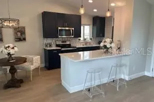 7336 Ivory Terrace, New Port Richey, FL 34655 - Photo 11