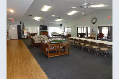 12820 Wedgewood Way #D, Hudson, FL 34667 - Photo 35