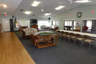 12820 Wedgewood Way, Hudson, FL 34667 - Photo 35