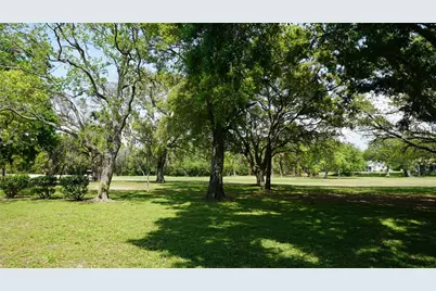 12820 Wedgewood Way #D, Hudson, FL 34667 - Photo 37