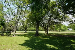 12820 Wedgewood Way, Hudson, FL 34667 - Photo 37