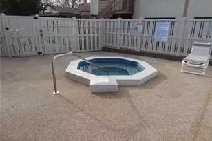 12820 Wedgewood Way, Hudson, FL 34667 - Photo 33