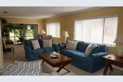 12820 Wedgewood Way #D, Hudson, FL 34667 - Photo 13