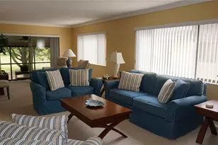 12820 Wedgewood Way, Hudson, FL 34667 - Photo 13